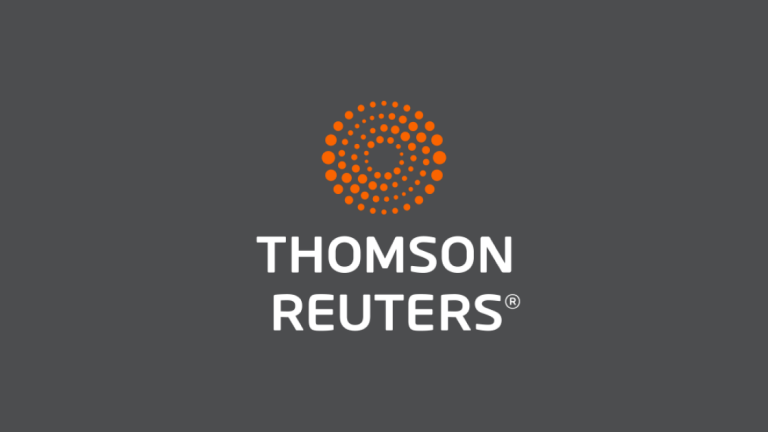 Qui sommes-nous? | Canada | Thomson Reuters