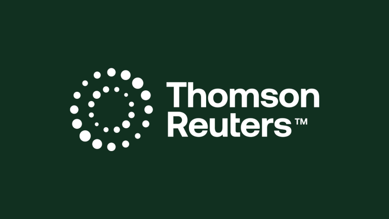 About Us | Canada | Thomson Reuters