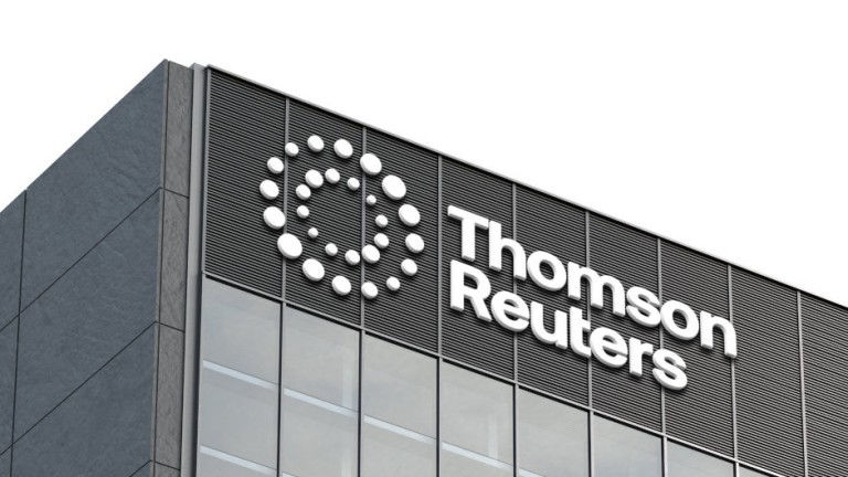 Thomson Reuters Introduces Westlaw Edge Canada | Canada | Thomson Reuters